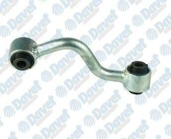 Z-ROT QASHQAI J10 JJ10 X-TRAIL T31 KOLEOS 02/07> ARKA SOL ####