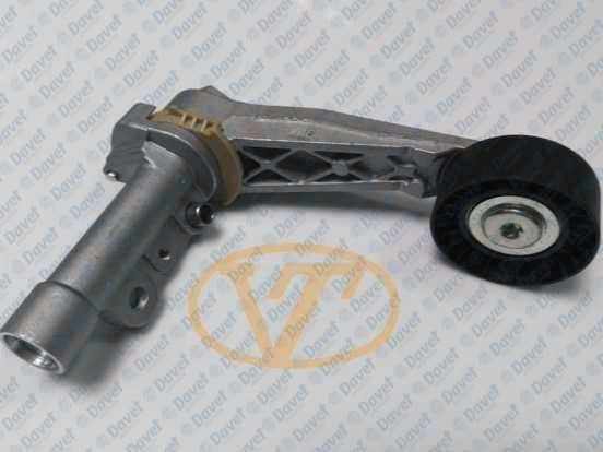 ALTERNATOR GERGI RULMANI C4 C4 PICASSO C3 III P207 P208 P2008 P308 P3008P508 P5008 RCZ PARTNER TEPE ####