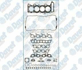 MOTOR TAKIM CONTASI FULL KECELI CLIO II-KANGOO 1.4 E7J 624-626-634-635-781