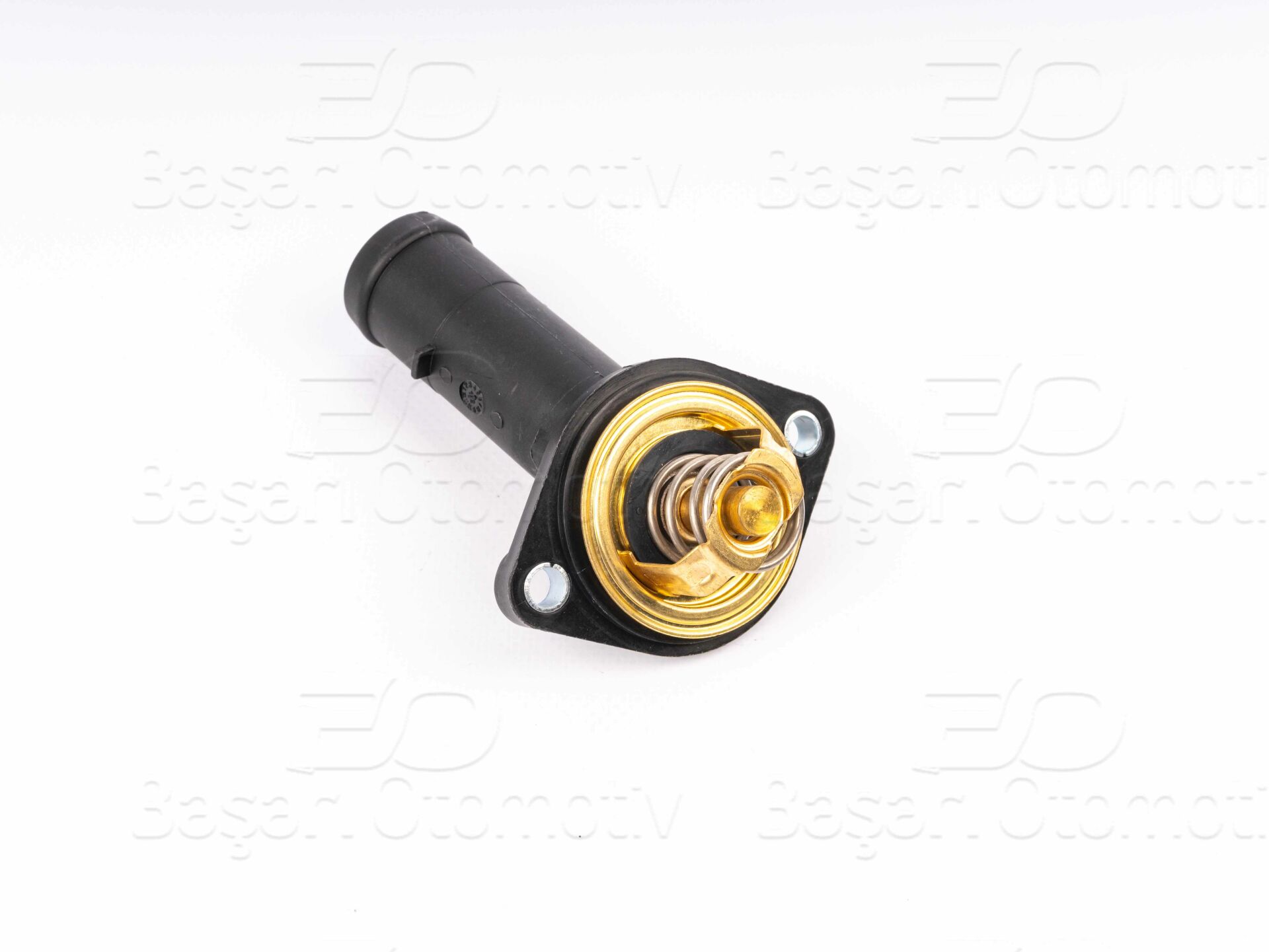 TERMOSTAT | VW GOLF7 A3 JETTA 1.6 TDI CAYB CAYC 09 > | WISCO