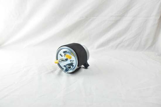 MAZOT FILTRESI KALEOS 08> 2.0 DCI / QASHQAI 07> 1.5 DCI 2.0 DCI X-TRAIL 07> 2.0 DCI