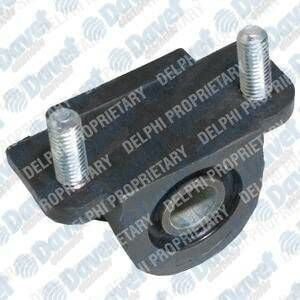 ALT SALINCAK BURC 106 SAXO ####