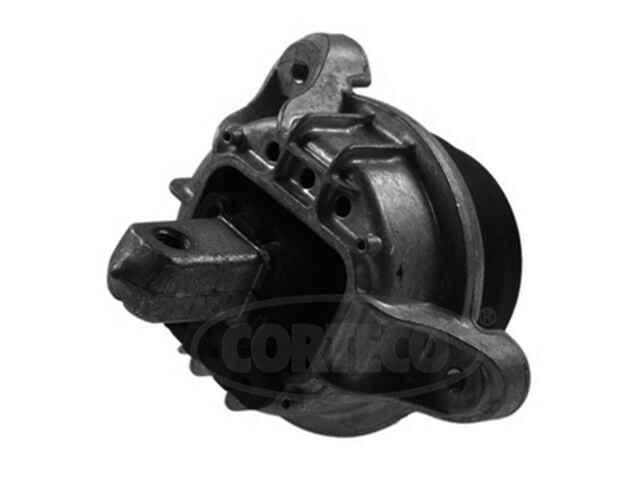 Motor Kulağı Sol N52 F01/10 Bmw
