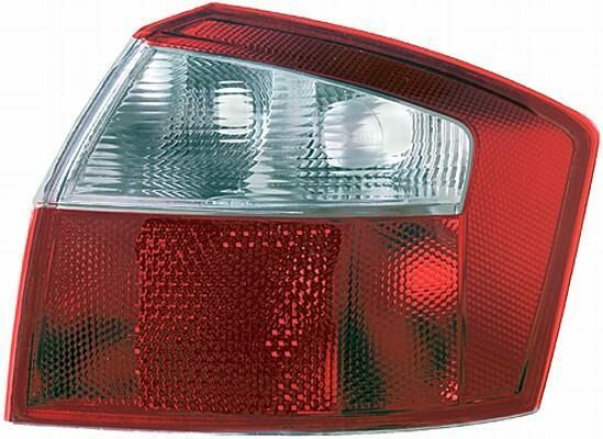Egr Valfi | Touareg Vw | PİERBURG