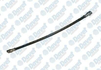 FREN HORTUMU ON 31CM RENAULT R19 88->
