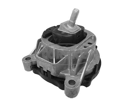 Motor Kulağı Sol N47N/B47 F30/32/33/xd Bmw