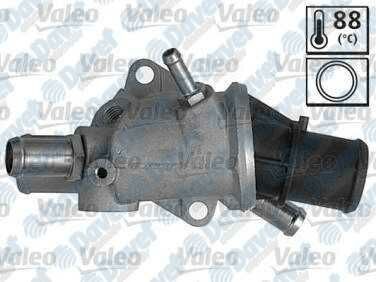 TERMOSTAT FIAT MAREA TEMPRA 2.0