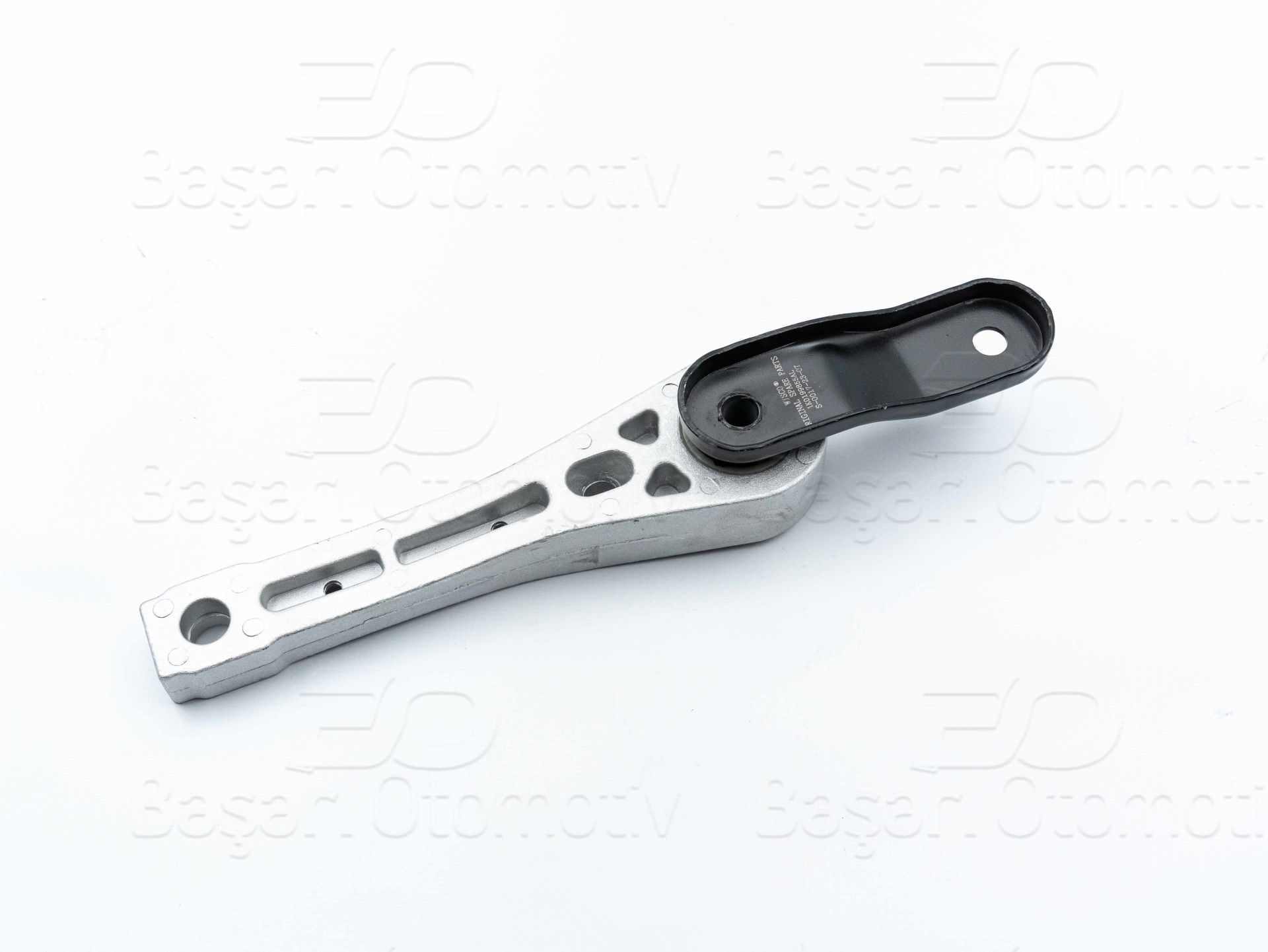 SANZUMAN TAKOZU SUPPORT | VW CADDY GOLF5 GOLF6 JETTA TOURAN A3 LEON 1.6 1.6 TDI 1.9 TDI 2.0 TDI 03 > | WISCO