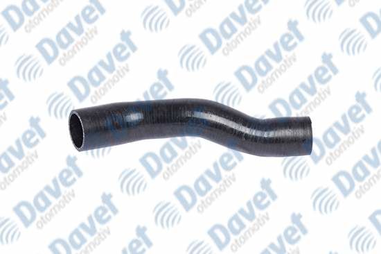 TURBO HORTUMU JUKE F15 1.5 DCY 2WD - 4WD 10>