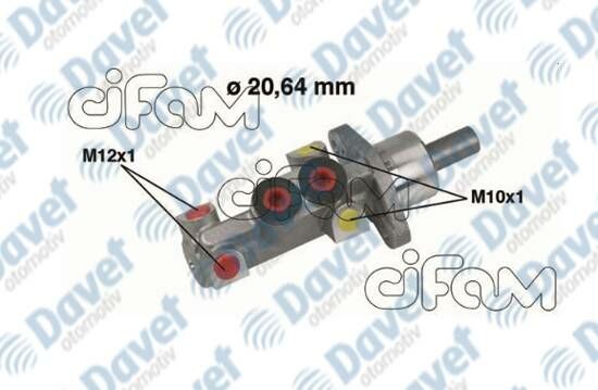 ANA MERKEZ CLIO II LUTECIA 1.0 1.2 1.2 LPG 1.4 1.5 DCI 1.6 1.6 HI-FLEX 1.9 D 1.9 DTI