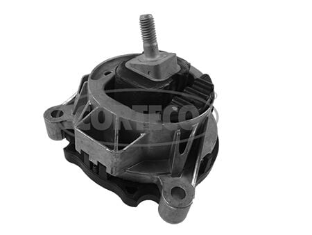 Motor Kulağı Sağ N47N/B47 F30/32/33/xd Bmw
