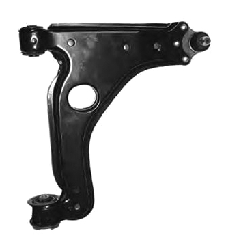 ALT SALINCAK SAG SAC ROTILLI OPEL ASTRA H 04> MERIVA B 10> ZAFIRA B 05>