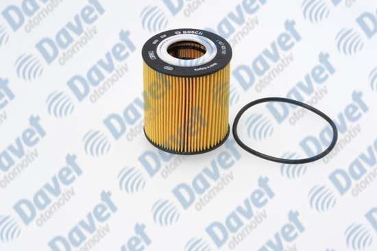 YAG FILTRESI MINI R50 R53 COOPER COOPER S JOHN COOPER WORKS NEON 1.4 I 1.6 I