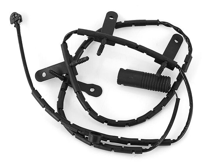Balata Fişi | R50/52/53 Mini | 4U AUTOPARTS