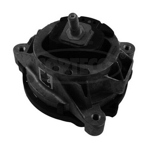 Motor Kulağı 320/328 Sağ N20 F20/30 Bmw