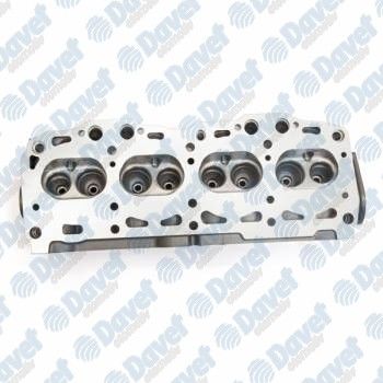 SILINDIR KAPAGI TEMPRA 1.6 SLX