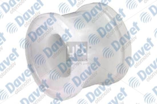 VITES KOLU PLASTIK KARSILIGI BUYUK ALT TRANSPORTER IV 90-03