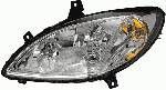 Far Sol 639 Mercedes 2004-10