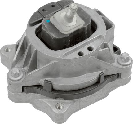 Motor Kulağı | F20/30/32 Bmw | LEMFORDER