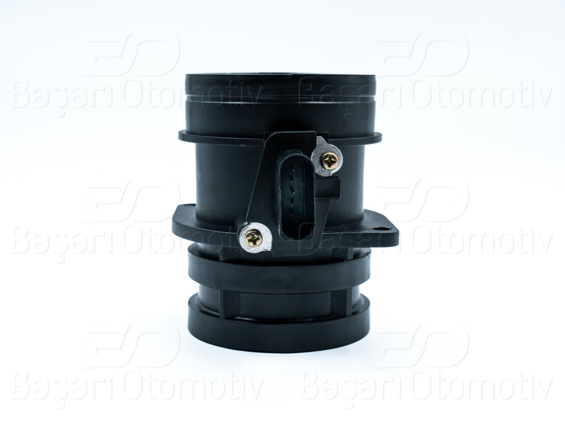 HAVA DEBIMETRESI | VW GOLF5 JETTA 3 4 PASSAT PASSAT CC SCIROCCO TIGUAN EOS BETTLE AUDI A3 A4 A5 Q7 SEAT LEON TOLEDO 3 SKODA OCTAVIA 1 2 SUPERB 1.8 TSI 1.8 TFSI 2.0 TSI 2.0 FSI 2.0 TFSI 04 > | WISCO