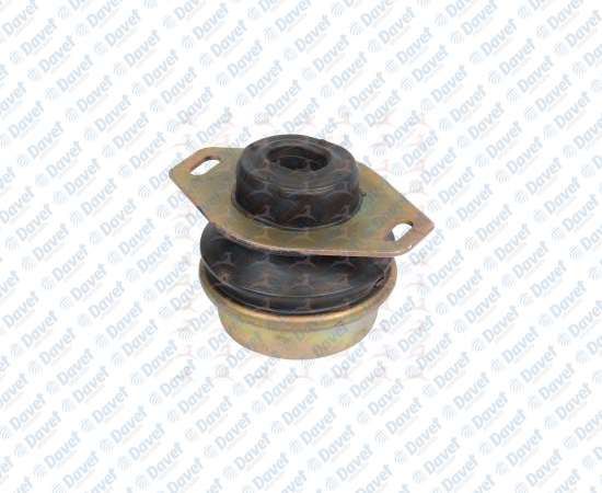 MOTOR TAKOZU P306 P405 P406 P605 806 EXCIT.XANTIA ####