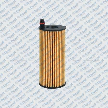 YAG FILTRESI BMW F10 520D 14> - X4 2.0D