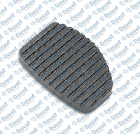 PEDAL LASTIGI FREN BERLINGO I-PARTNER I 96-11