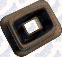 DEBRIYAJ CATAL KORUGU H100 KAMYONET 94-96
