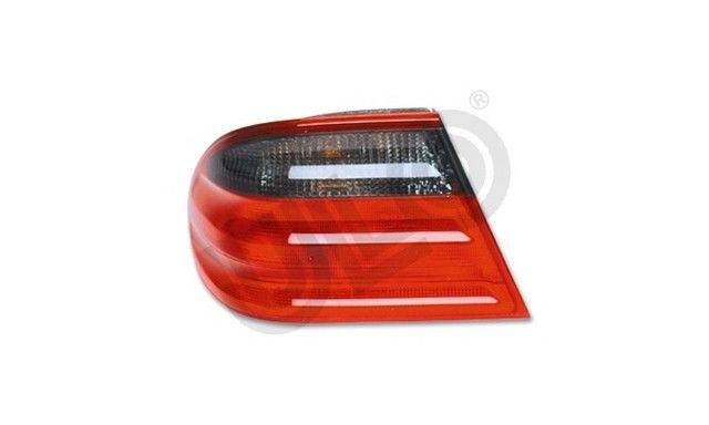 Stop Dış Sol Avg 210 Mercedes 2000-02