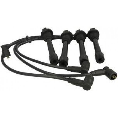 BUJI KABLOSU AFT010 FIAT PALIO SIENA ALBEA MAREA BRAVA 1.6 16V 1088