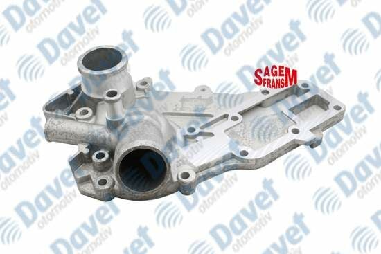 DEVIRDAIM ALT KARTER R9 - R11