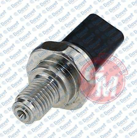RAIL BASINC MUSURU RENAULT MEGANE III-FLUENCE-CLIO-LAGUNA-QASHQAI-DUSTER-LOGAN-SANDERO-LODGY 1.5 DCI 8200579287-8200397346-5WS40208-8200704212