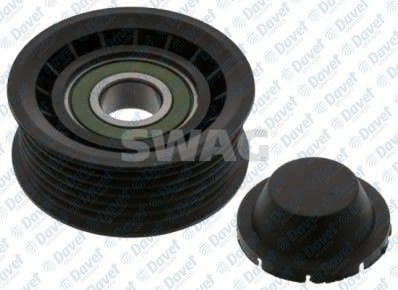 ALTERNATOR GERGI RULMANI A4 A6 A8 SUPER B PASSAT 2.5TDI AFB AKN AYM AKE AKF BDH BFC BAU BCZ BDG
