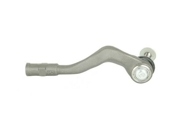 Rot Başı | A4 Vw | 4U AUTOPARTS