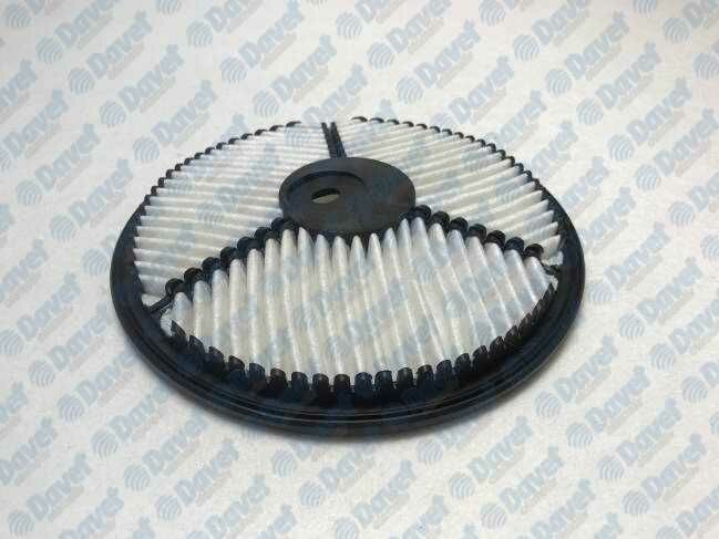 HAVA FILTRESI SWIFT SF310 90>98 1.0