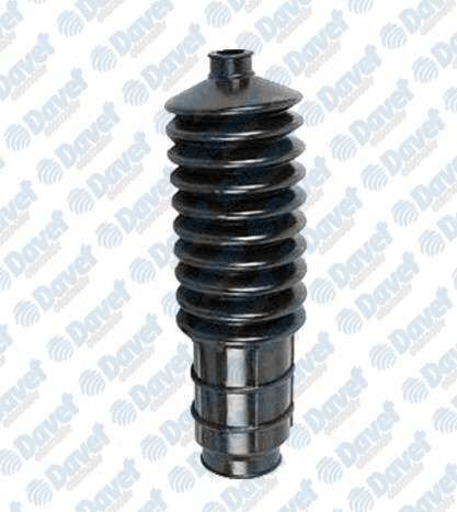 DIREKSIYON KORUGU SAG M131 DKS 1600