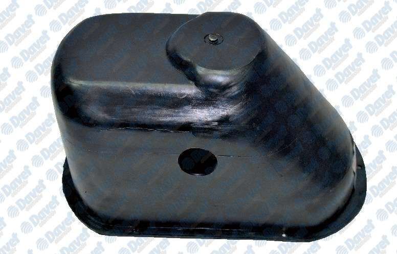FAR TASI SAG R12
