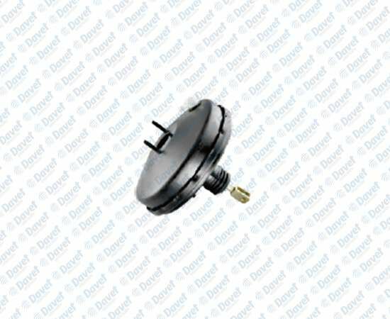 WESTINGHOUSE SERVO FREN CLIO II 1.2 1.4 1.6 1.5 DCI