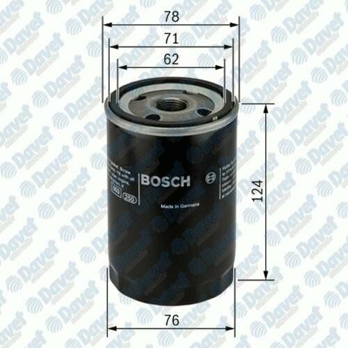 YAG FILTRESI MERCEDES S124 W124 R107 R129 W126 180 E 190 E 1.8 2.0 2.3 2.6 3.2 AMG 200 CE 200 E 200 T 200 TE 230 CE 230 E 230 TE 260 E 260 E 4MATIC 260 SE 260 TE 300 CE 300 E 300 E 4MATIC 300 SE 300 SEL 300 S