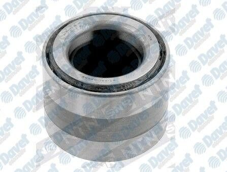 AKS BILYASI ARKA FORESTER I-II SF-SG- IMPREZA G10-G11 2.0I / 2.0R / 2.5WRX / LEGACY I / II