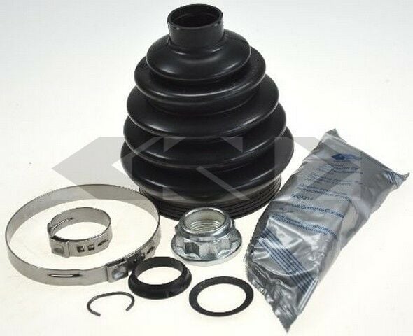 Körük Tm.Tk. Ön Dış 1.6i Gf4 Vw