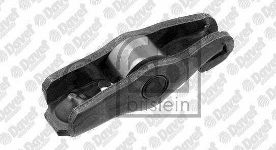PIYANO TUSU P206 P207 P307 P308 P407 PARTNER BERLINGO C2 C3 C4 C5 FIESTA V-VI FOCUS II 1.6HDI-1.6TDCI