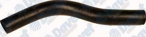 RADYATOR HORTUMU {UST} CIVIC VI 1.4-1.5-1.6-2.0 HB-FB-SEDAN {95-01}