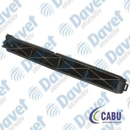 POLEN FILTRE KAPAGI CORSA D-CORSA E-ADAM-DOBLO 10>FIORINO 08>PUNTO 12>GRANDE PUNTO 05>MITO 08>BIPPER 08>NEMO 08>