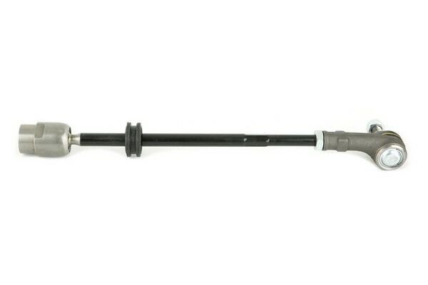 Yan Rot | Gf2 Vw | 4U AUTOPARTS