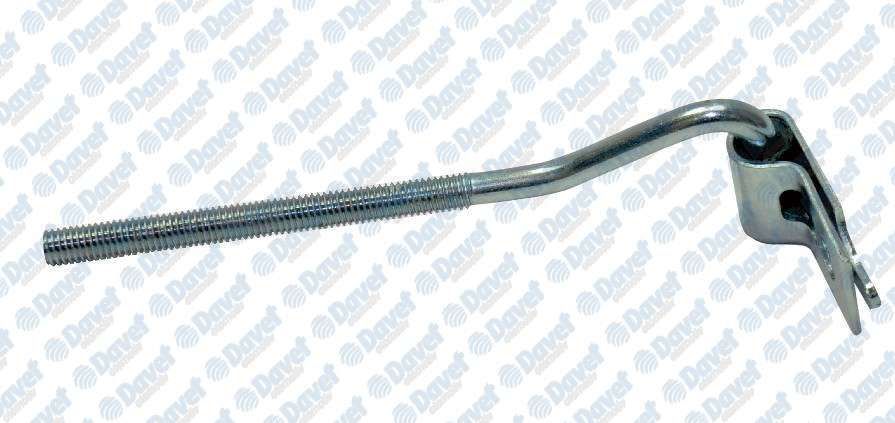 LIMITOR CUBUGU R12 ####