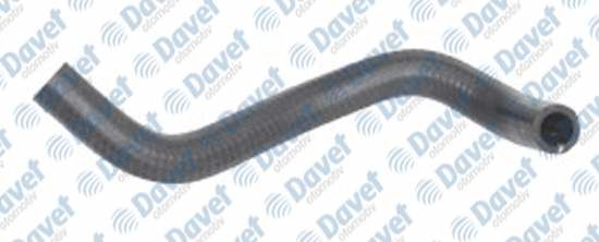 MOTOR HAVALANDIRMA HORTUMU ACCENT IV BLUE 1.6 CRDI 11>