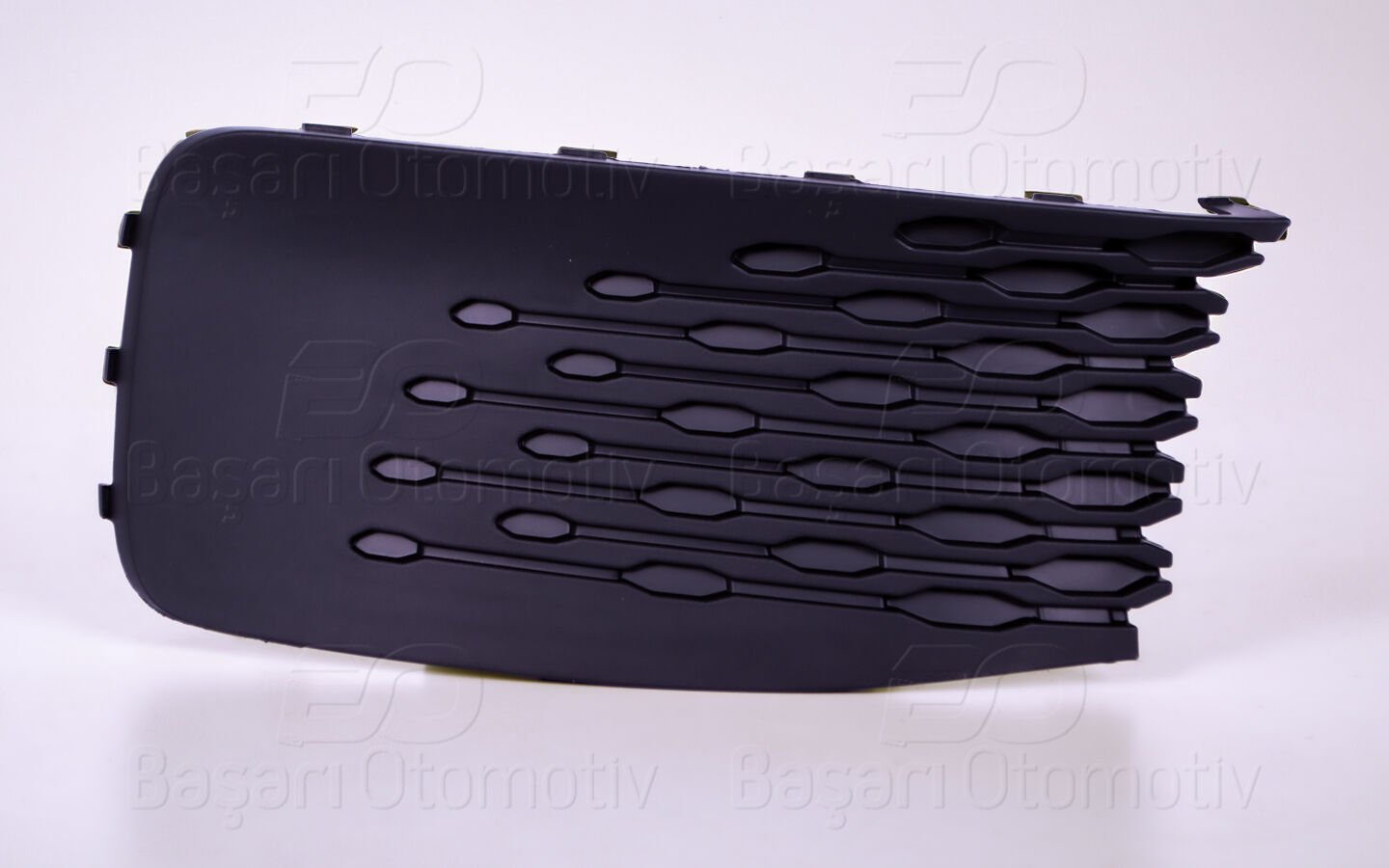 TAMPON IZGARASI SOL SISSIZ | VW CADDY 21 > | WISCO