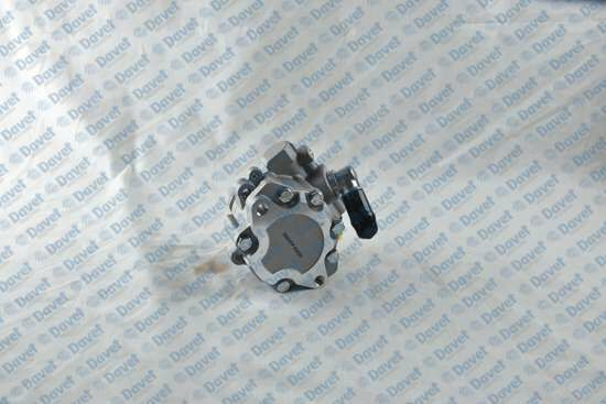 DIREKSIYON POMPASI HIDROLIK VW TRANSPORTER T4 2.4D-2.5TDI 90-03 / LT35 2.5 TDI 96->