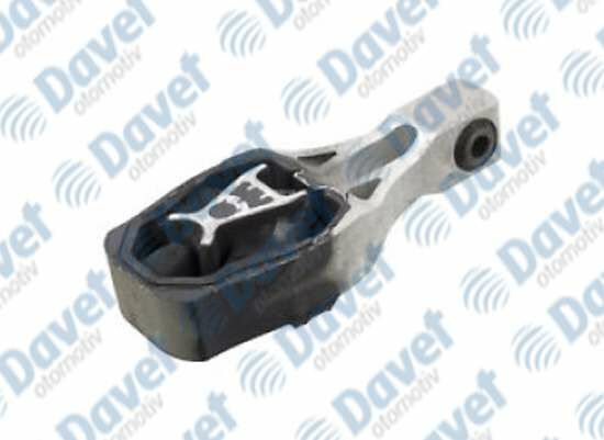 SANZIMAN TAKOZU PATNER - 3008 - 308 II - 5008 - RIFTER - BERLINGO - JUMPY - DS7 ####